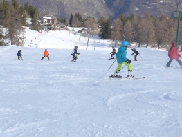 2023_SkiGE 2 027.jpg